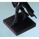 Underworld Statue 1/9 Selene SDCC Exclusive 20 cmv